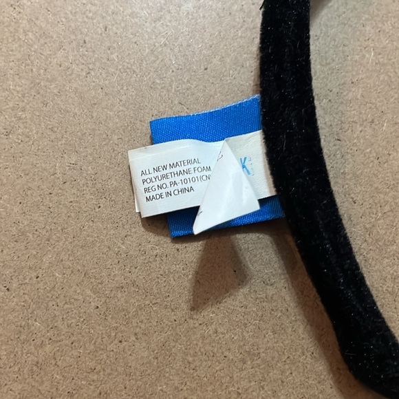 Disney Villains Mickey Ears - Picture 8 of 8